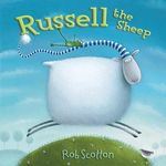 GaB0rkMx8wAcVcESvr7bwq6LlOQ=