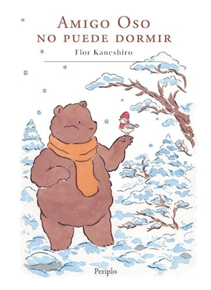 /ToYMXgziPXps+D571lj9bTLxy4=