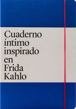 FXfWSAm7/B208nClm9Bpv656BHg=