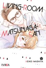 fJRl3OQf9M+Eql9mqbrysf84pKU=