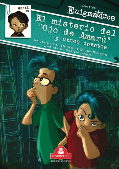 lU6mUrndL6vL5jU6FnljCctr8VA=