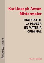 CCG/8w+PbvYIZUdjmKNf1czANw4=