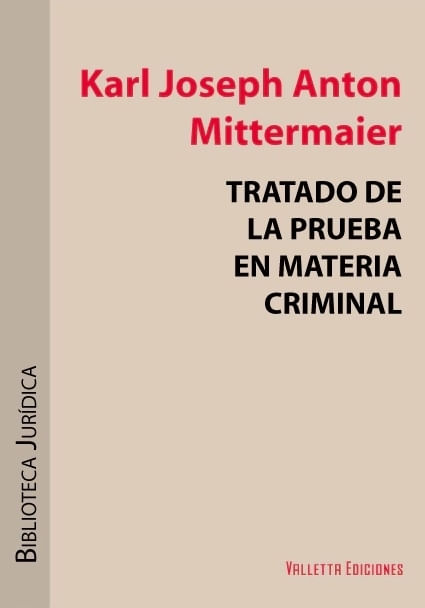 CCG/8w+PbvYIZUdjmKNf1czANw4=