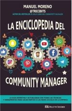 5JdLPnPOmSiX7aBsrxo5oMcUavw=