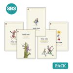 zygA0C8K/xalBzSxzYT8MvKB5lE=