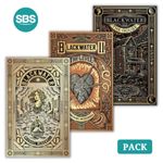 tSCiGiTbkcsRofoukASrkF3kn/4=