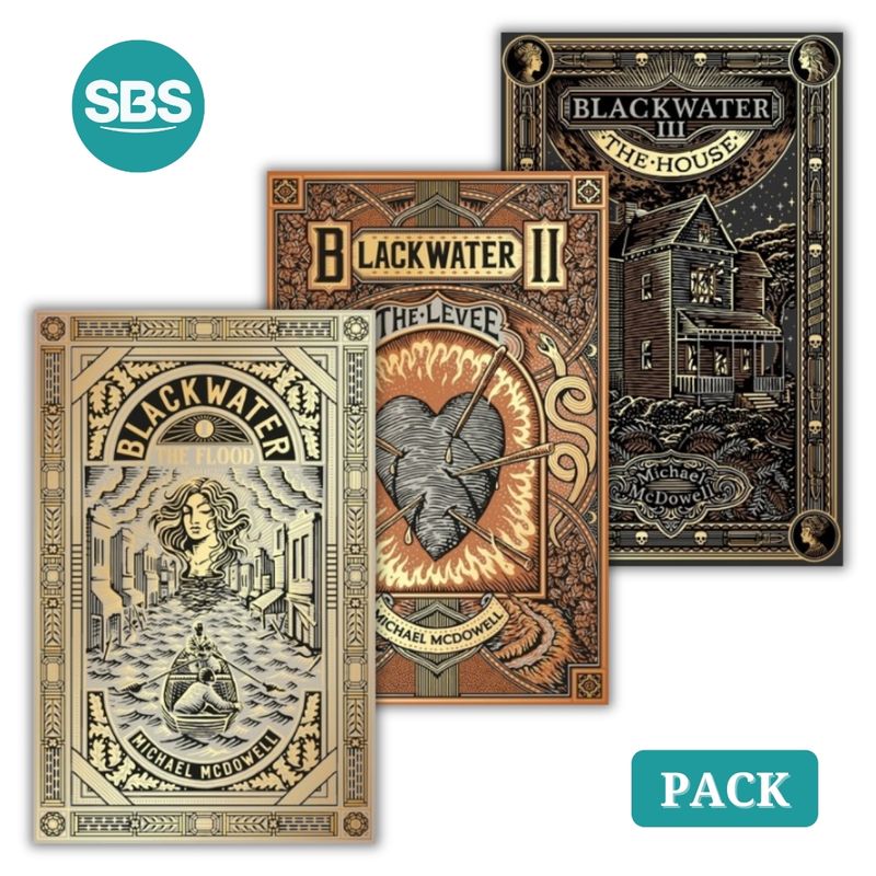 tSCiGiTbkcsRofoukASrkF3kn/4=