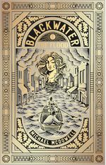 SNQz8LgN8HFA+PwkY4tVeD+nvJs=