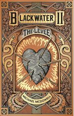 Pd1WOZl0IczRbYas7/DTHOBCS0k=