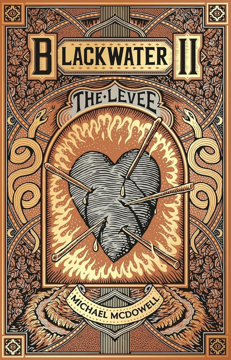 Pd1WOZl0IczRbYas7/DTHOBCS0k=