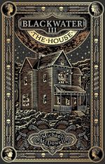 z2fIr/ioYNR7304OCxnjUndG1V8=