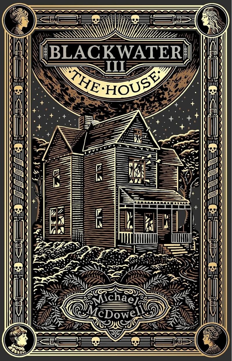 z2fIr/ioYNR7304OCxnjUndG1V8=