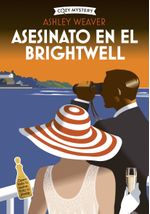 DG671iViHmvJkh0COSTeQJvlswc=