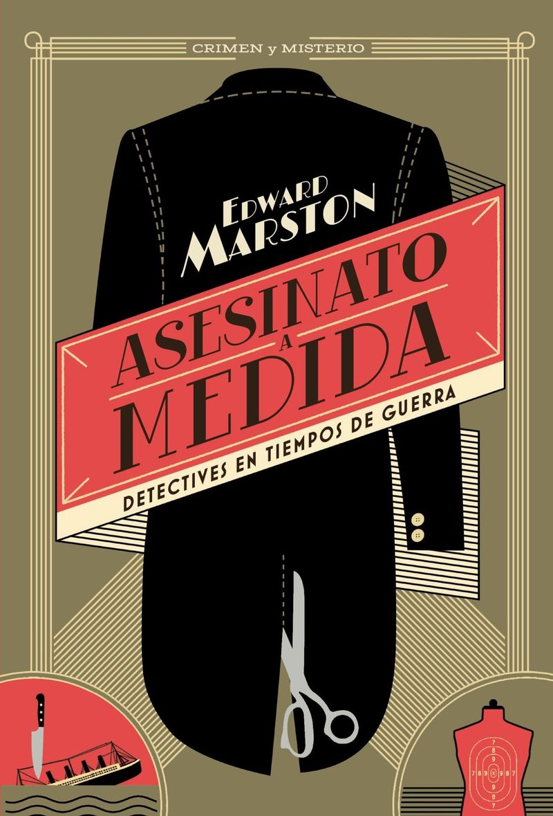 3qWPhWFEedcqXZdFa4TgJ/0cQNg=