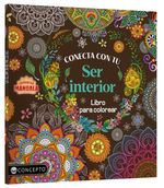 jOYB9J7Gh6h/tWTNxrG98IWCSMA=