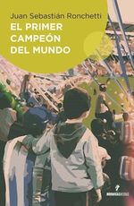 wcOsld2RRmfKQhOFcfCKR5FROek=