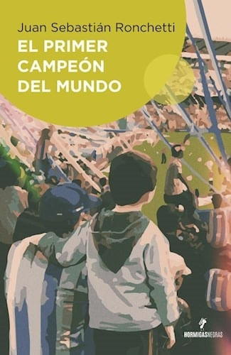 wcOsld2RRmfKQhOFcfCKR5FROek=