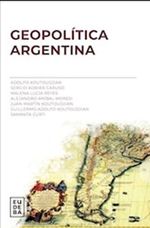 ta4EW1aA4yNqMRQOMefnItc3Sc0=