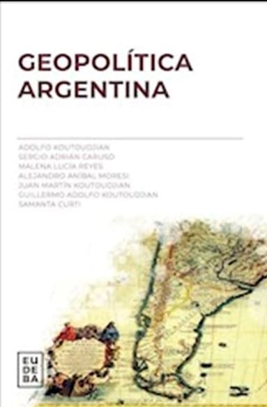 ta4EW1aA4yNqMRQOMefnItc3Sc0=