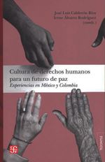 meR7YmcAT8ooEfgNSSak7JL1TMM=