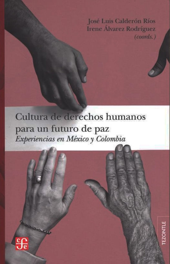 meR7YmcAT8ooEfgNSSak7JL1TMM=