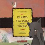 TYqFmTdX1mRokPiBqa3i9Czr7QM=