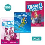 CJk9om1xPBGpOT7XdbVRS1CJjRM=