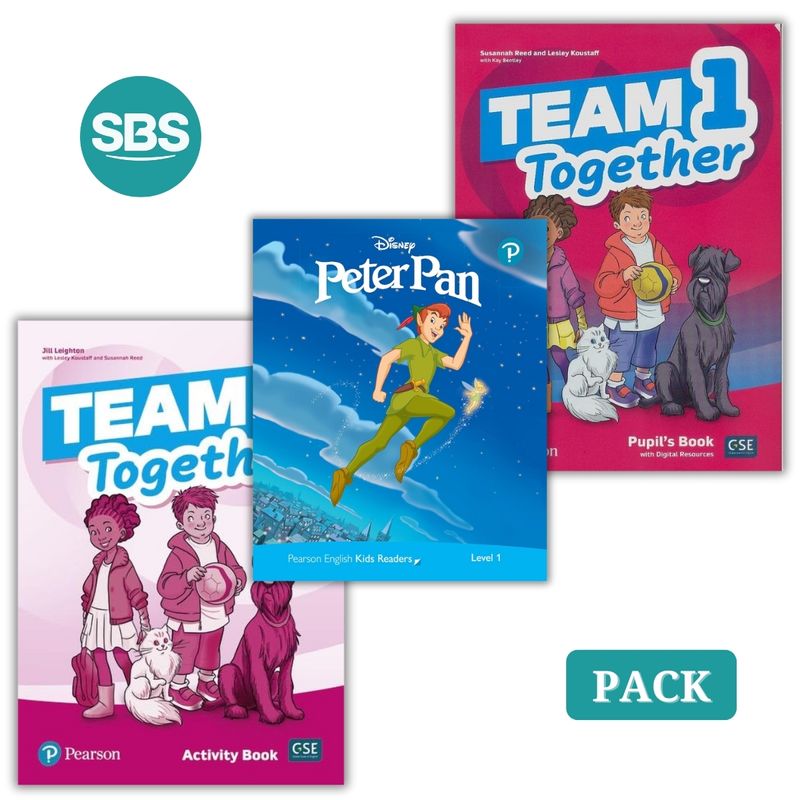 CJk9om1xPBGpOT7XdbVRS1CJjRM=