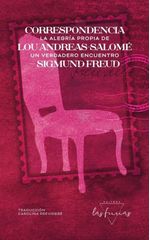 HHHzQoHF32iW64jZoKWuwFGUFWY=