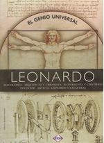 M2yNdtL5dxeFw18Y4gxXAR4X9rM=