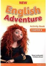 8hplgy4lnCfWG72S9g8qU/E2VQY=