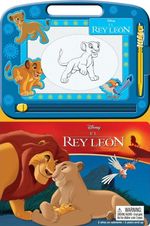 LjIwKQwdoM2UPXwBbYZ7gXboNV4=