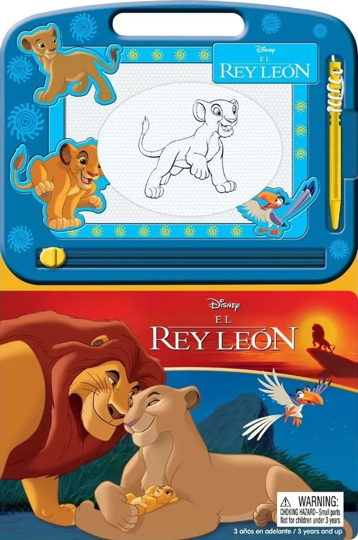 LjIwKQwdoM2UPXwBbYZ7gXboNV4=