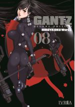 nTyDNixFsslKxUVj+VKHjpKjewQ=