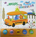 A8in+IMeXppJKmVXgPGjS2Yzje4=