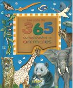 UbLIZ0QqMU4KCnDYaWcFLl//dkM=