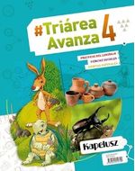 tNC2c8+Rx8HIHIPnp0w1/3SEXXU=