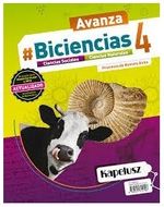 FzjwV6zwyKId6Hm1jLUxcrh6LsA=