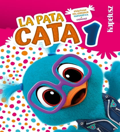 SPxxXzoeQKwvY8Pfb1kxDSTLxyo=