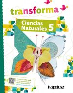 r4xTU4pCaxD3zh+Fiok37fDFtsw=