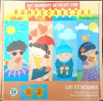 DRHBqvHyPpXPZ9kH0qtnPqdHRoA=