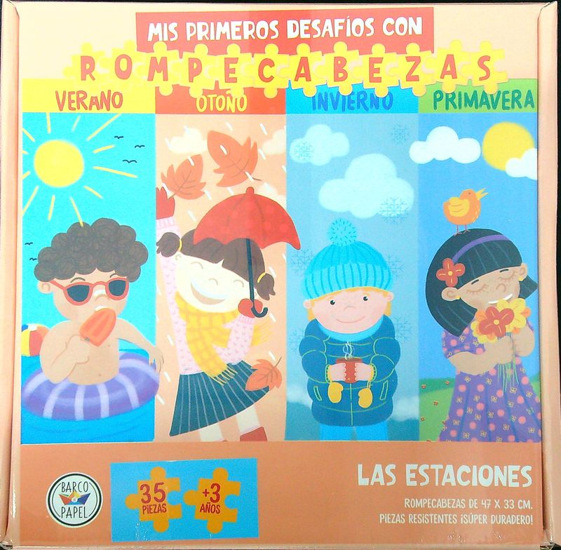 DRHBqvHyPpXPZ9kH0qtnPqdHRoA=