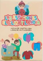 blLxebkX7Bx21gyo38K3HxV1veY=