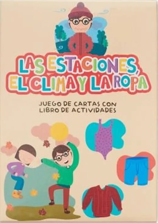 blLxebkX7Bx21gyo38K3HxV1veY=