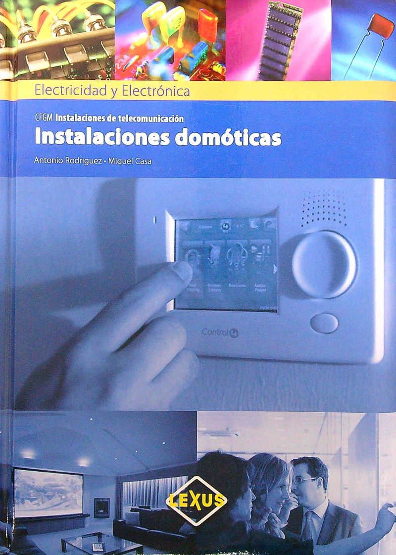 HjlPqy32TUHQW236RwJTEMEbXmI=