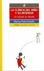 Zl8qAO1z+oSFe/LAQshVQcPSCBc=