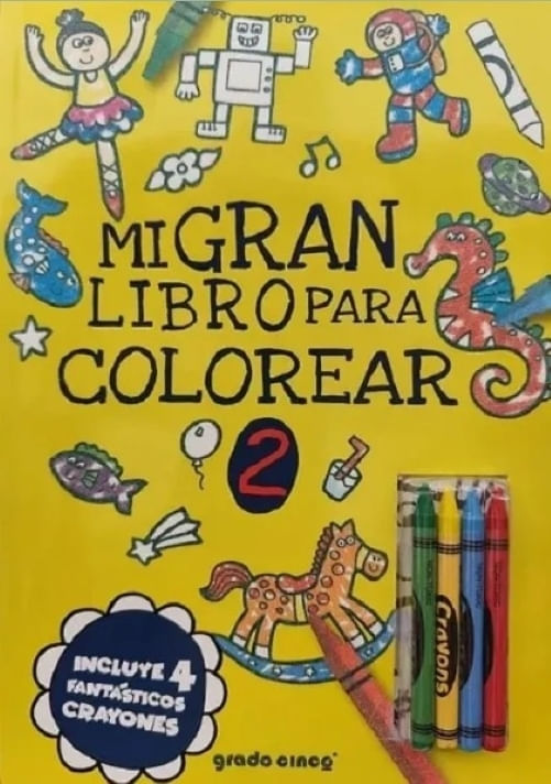 oTbdfuU+7mdZ46p8XzfHa1sFXII=