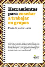 qko2BCQ7rAuOgu5SUR8Lu8ltxgg=