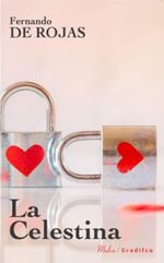 XGy9CzR18ZVDGSt7gJ7TqtYMM5w=