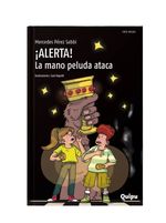 JU4U63smWVM7arp3m4aliS+w0e0=